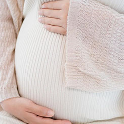 和利资本投资得🎩✝“重”🥗，募资30多📌🌬亿的基金，🇳🇦一共也仅🉐